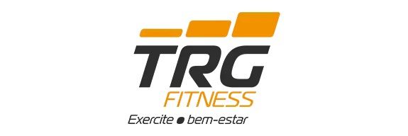 TRG Fitness