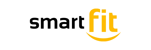 Smart Fit