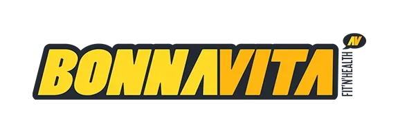 Bonnavita