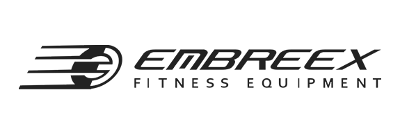 Embreex