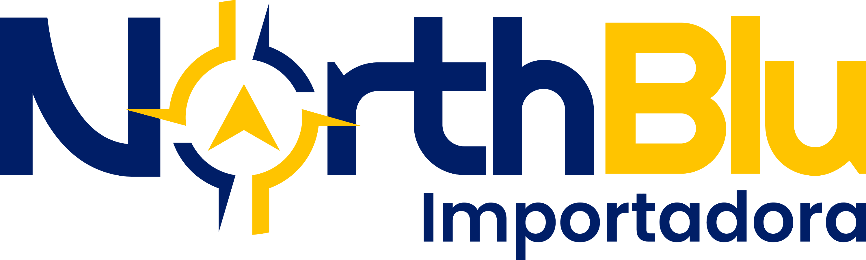 NorthBlu Importadora