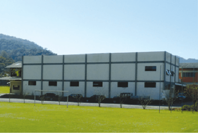 fabrica_general_belt_blumenau