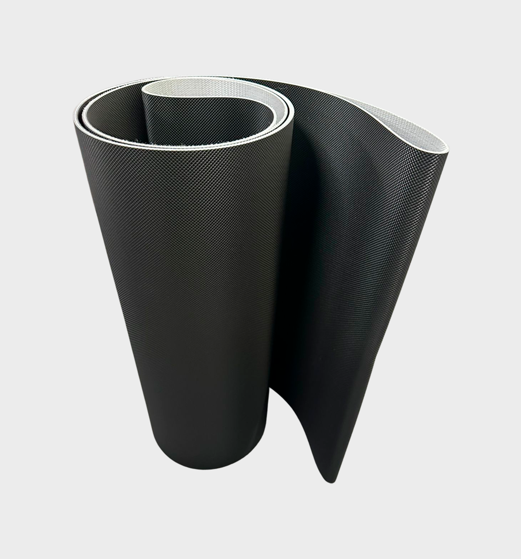 Lonas Profissionais - Imagem 3